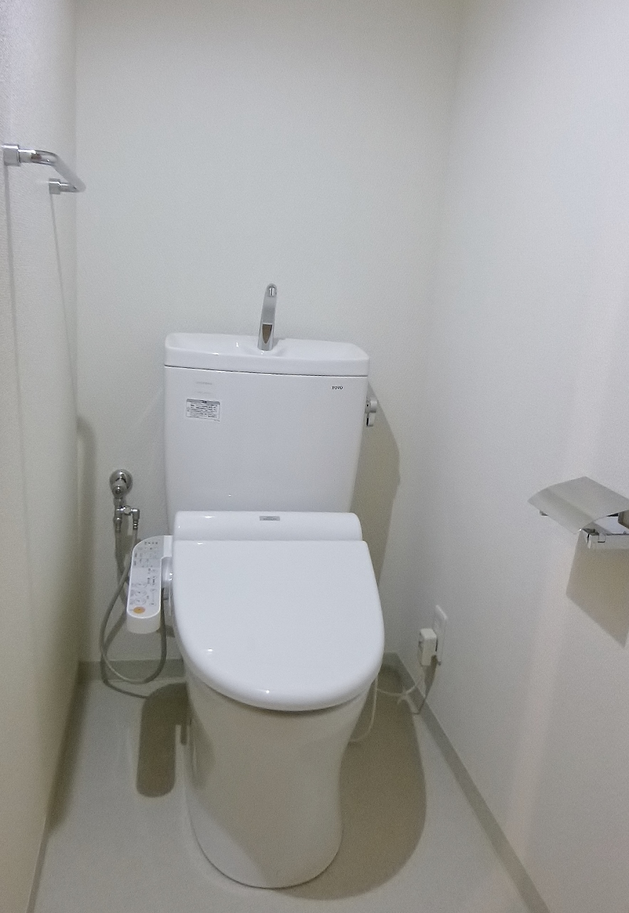 施工事例写真