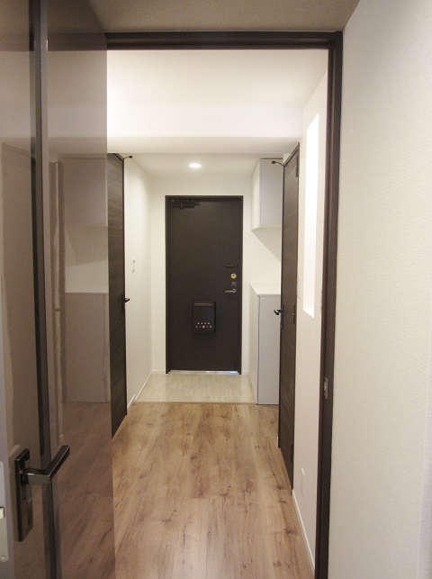 施工事例写真