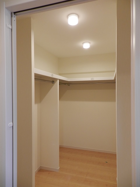 施工事例写真