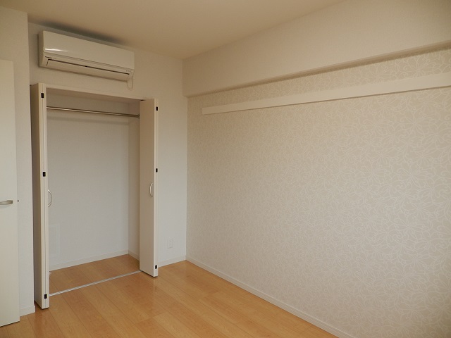 施工事例写真