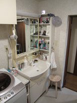 施工事例写真