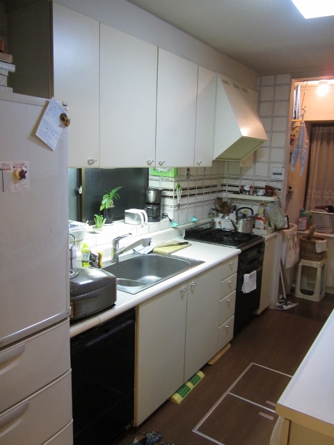 施工事例写真